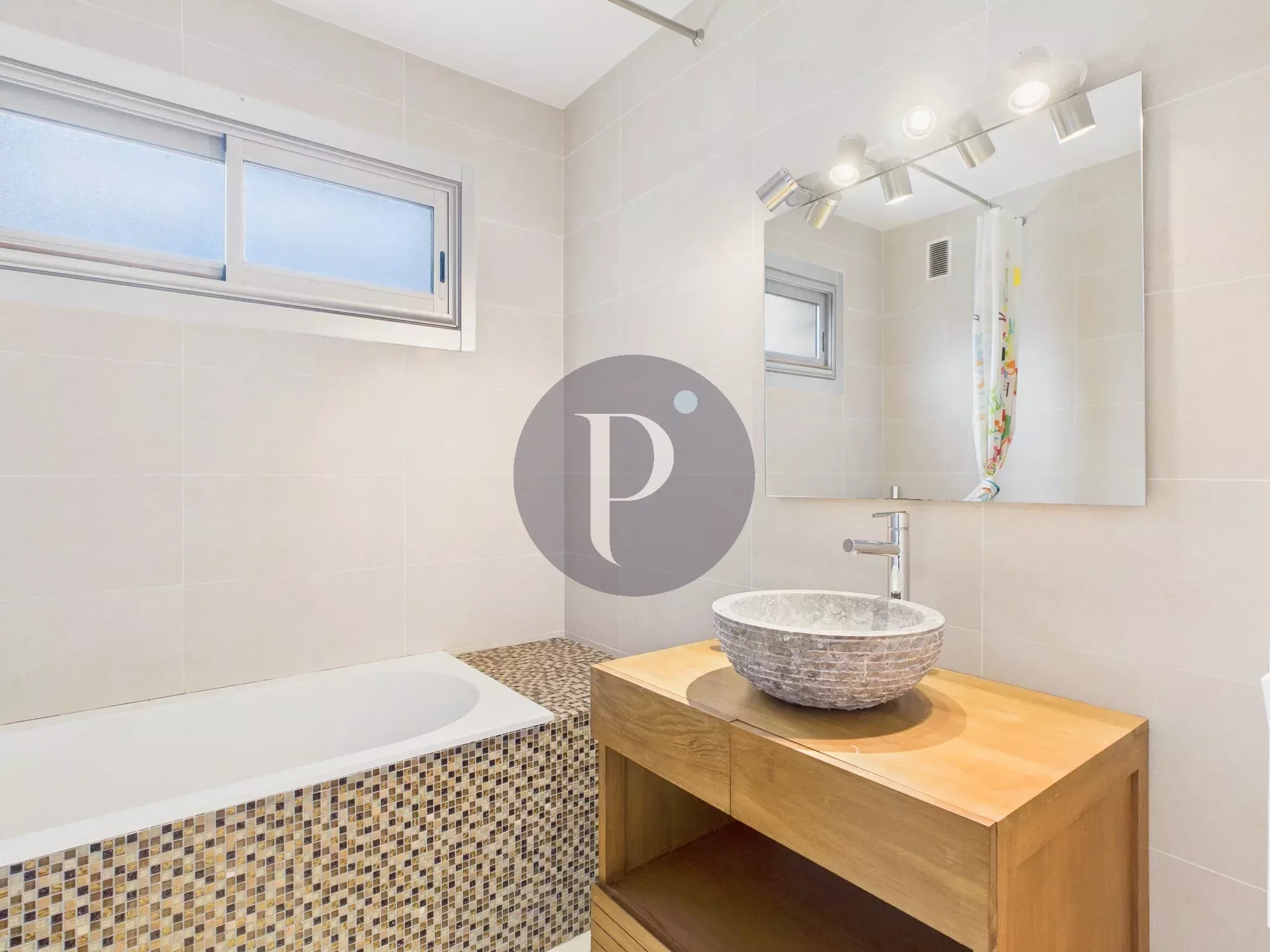 vente-appartement-4-pieces-sceaux-86206449