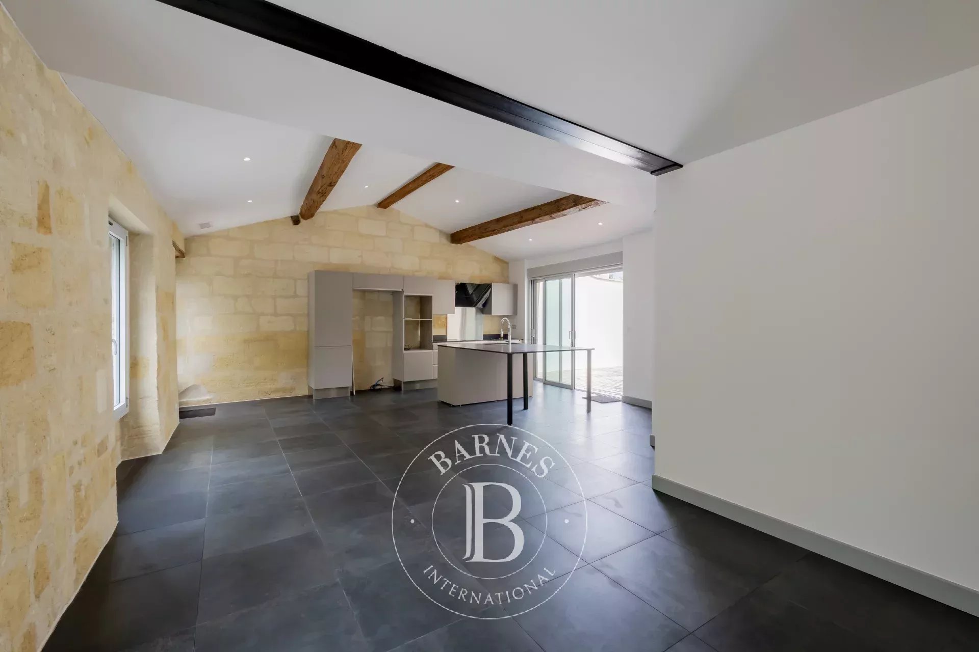 Ev Bordeaux - picture 5