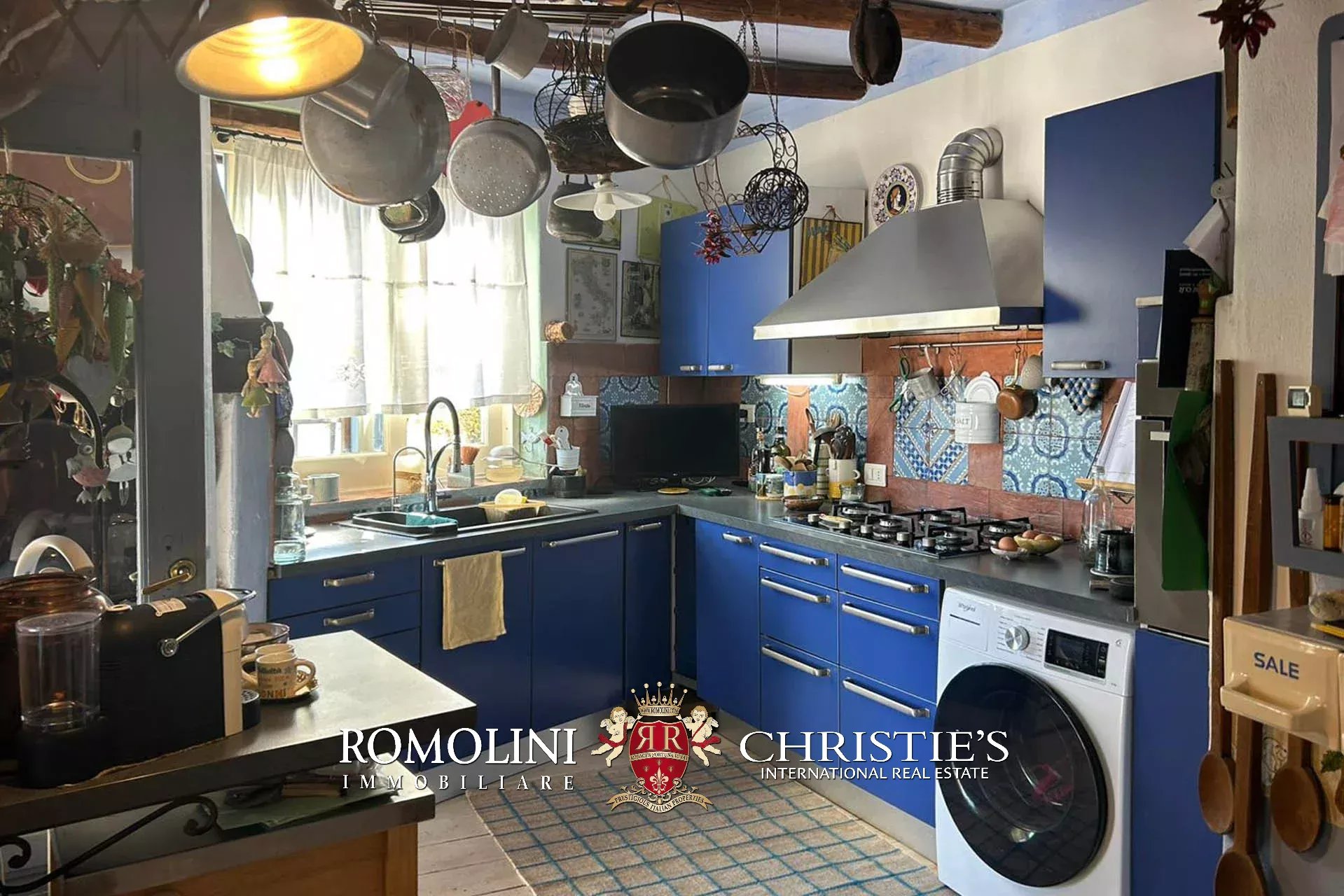 4 Bedroom Villa/Townhouse's Image 11