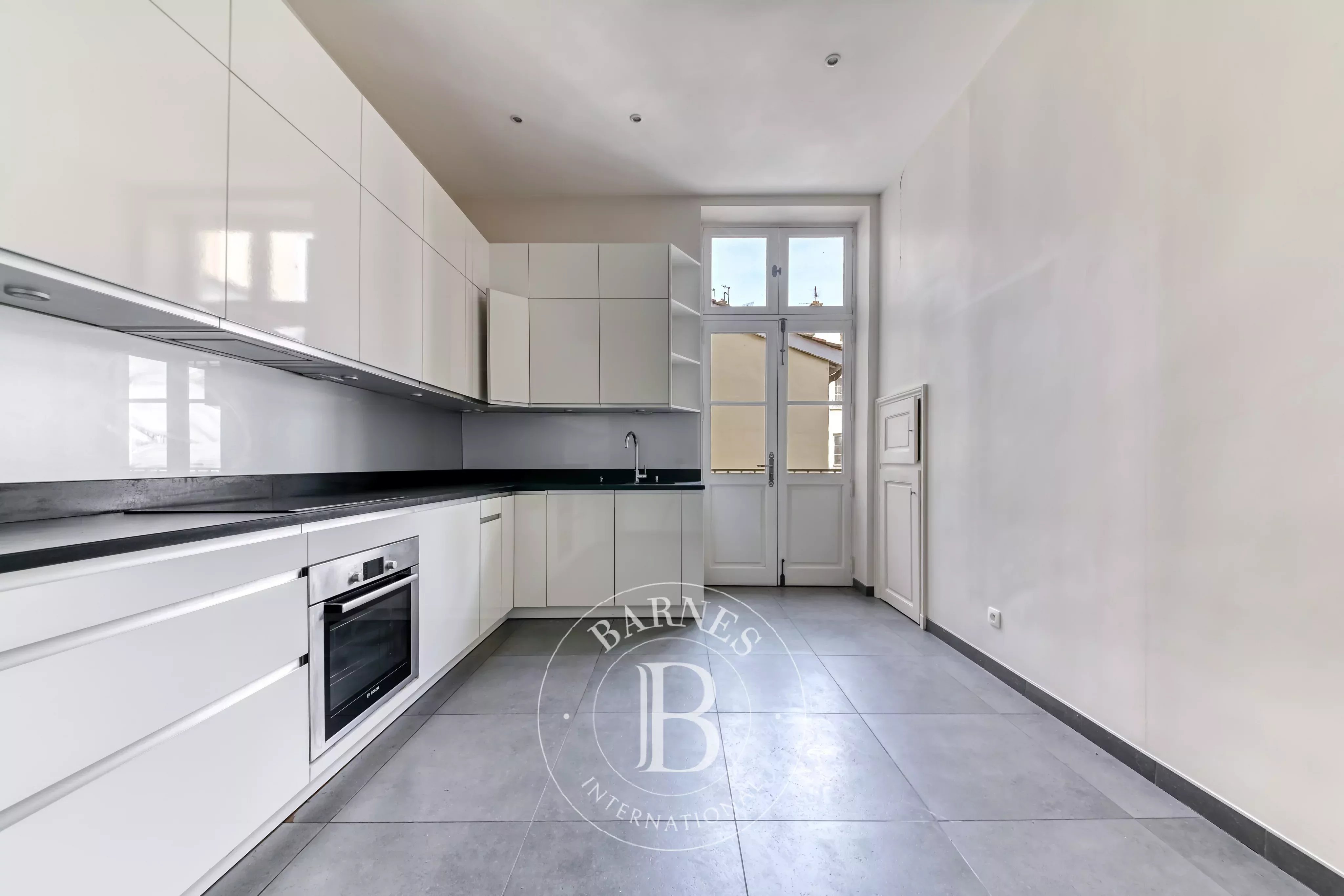 Appartement Lyon 69002  -  ref 86913368 (picture 3)