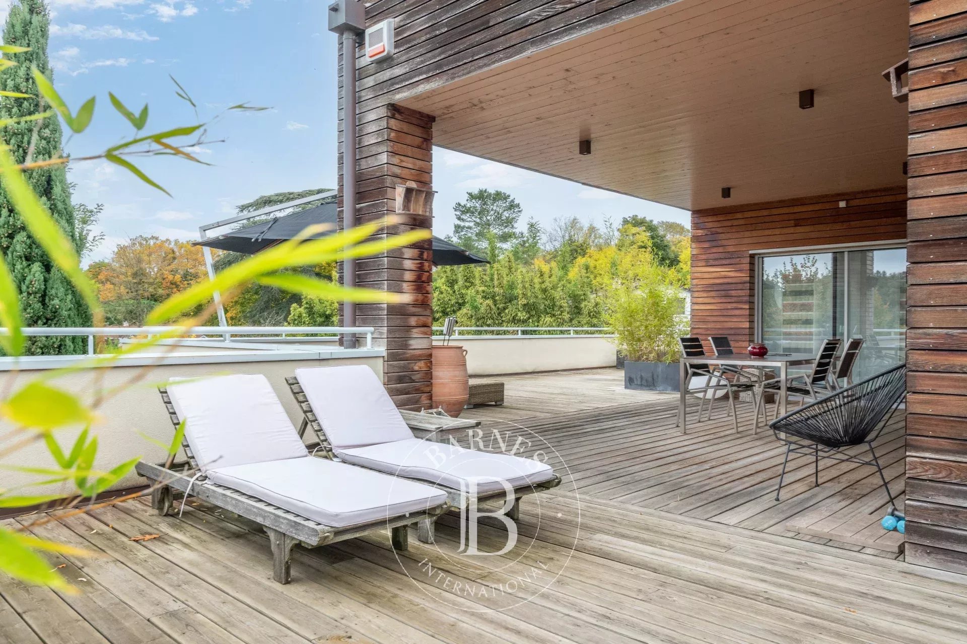 Ev Collonges-au-Mont-d'Or - picture 4