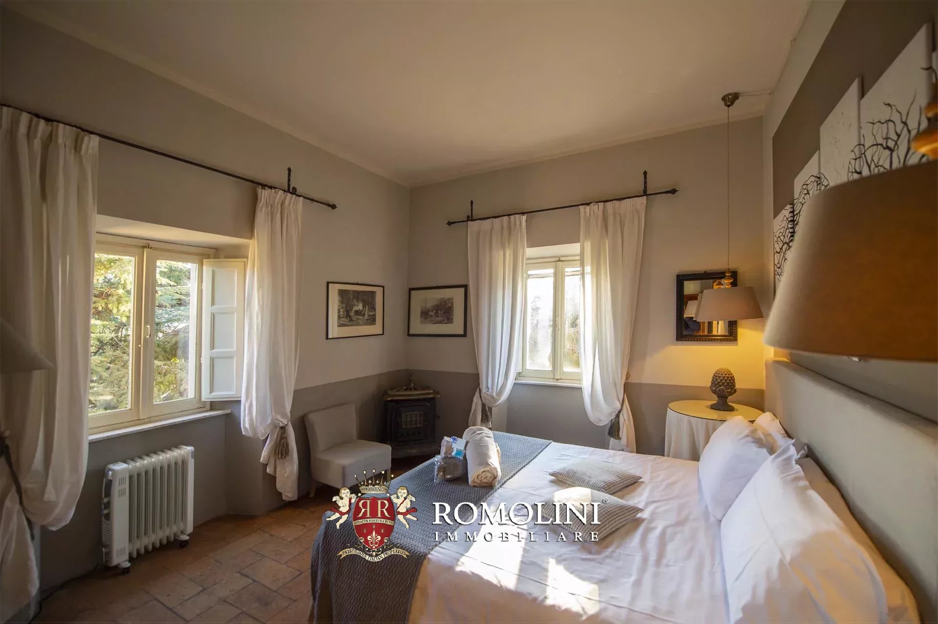 12 Bedroom Villa/Townhouse's Image 50