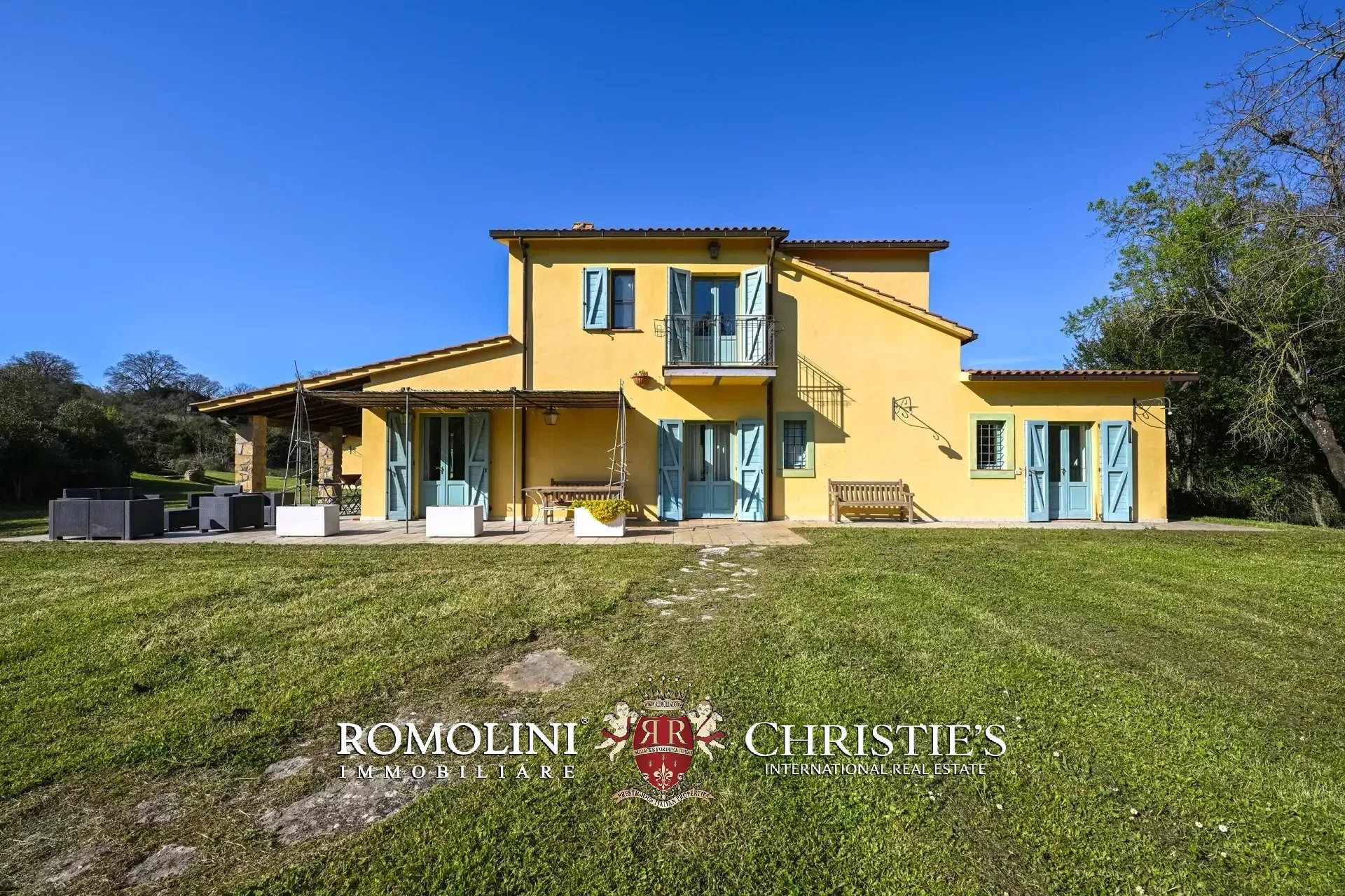 Property Slider Image