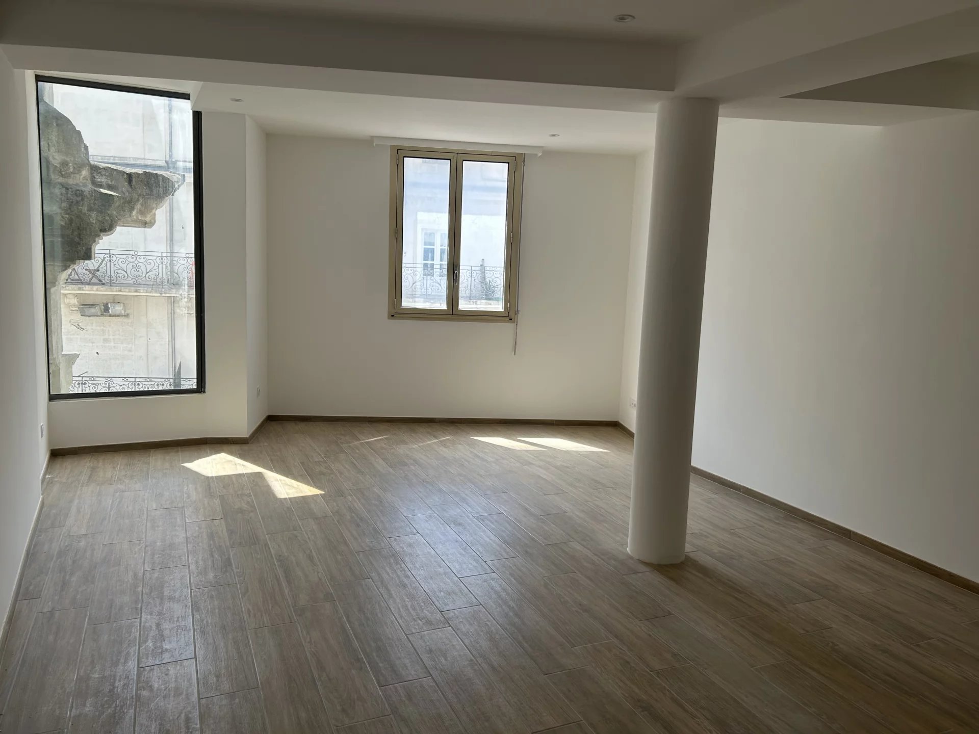 Vente Appartement Avignon