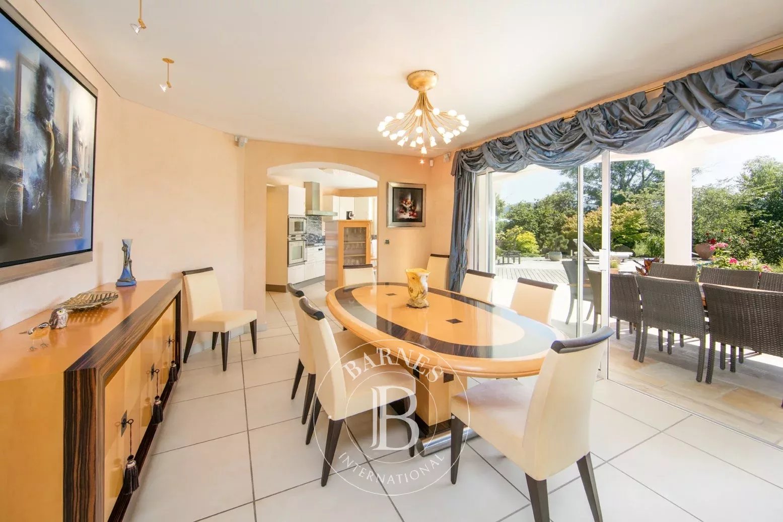 Ev La Balme-de-Sillingy - picture 5