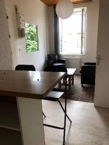 Agence immobilière de LE CLUB DE L'IMMO ORLEANS