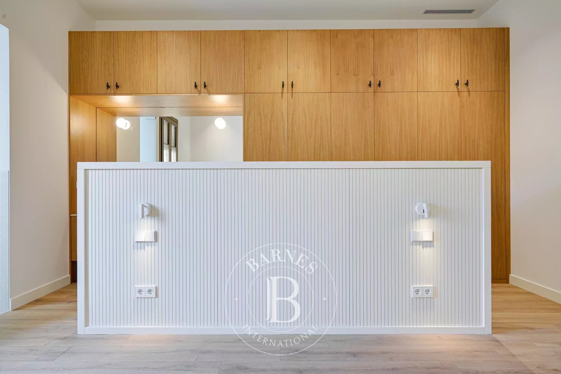 Penthouse Barcelona - picture 40