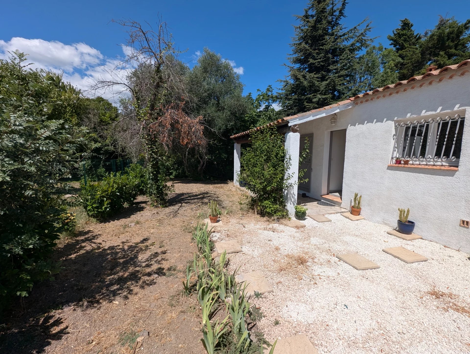 Agence immobilière de Agence des ateliers