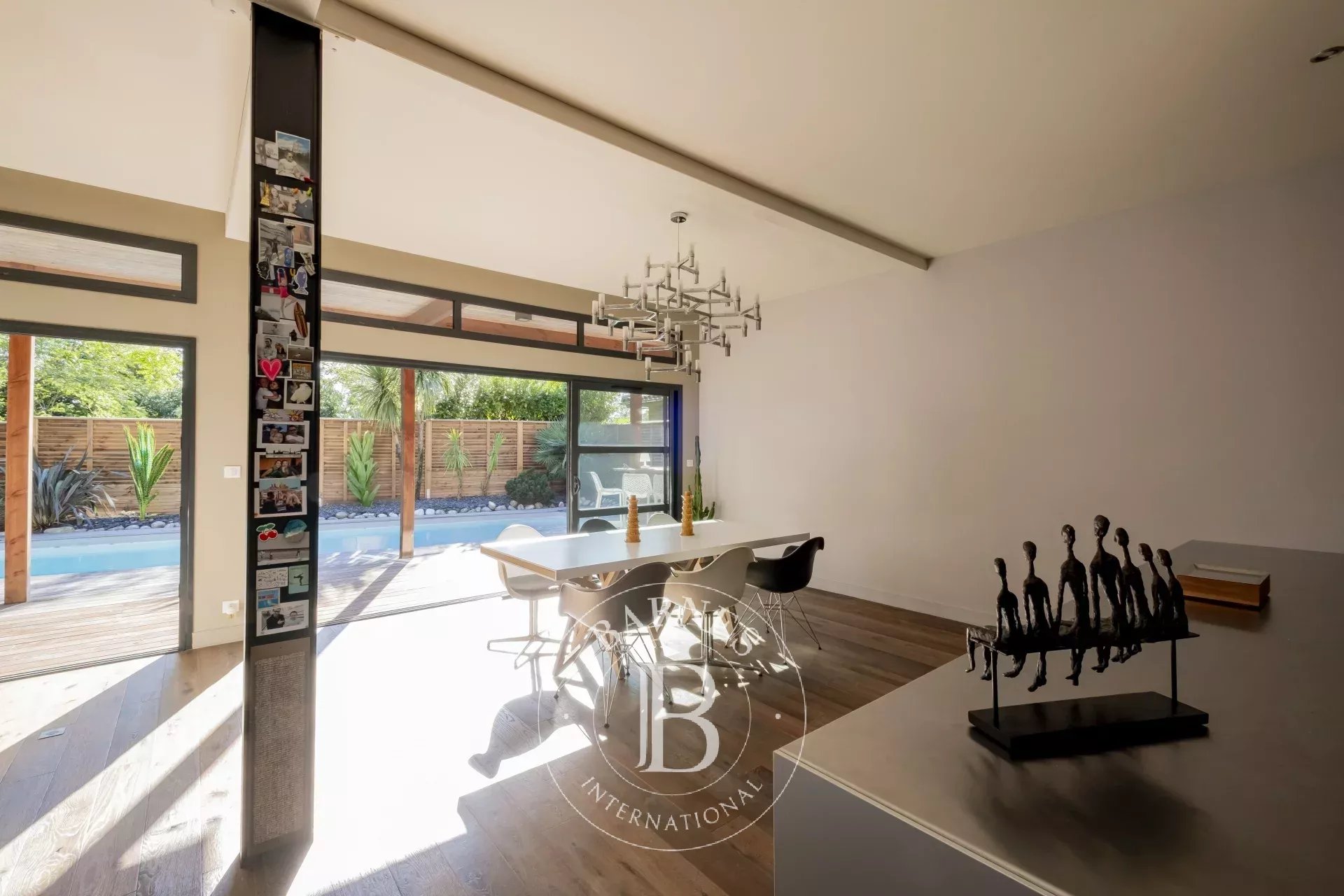 Ev Bruges - picture 9