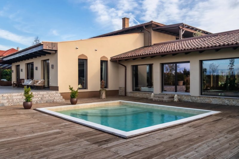 Vendita Villa | Biatorbágy - picture 3