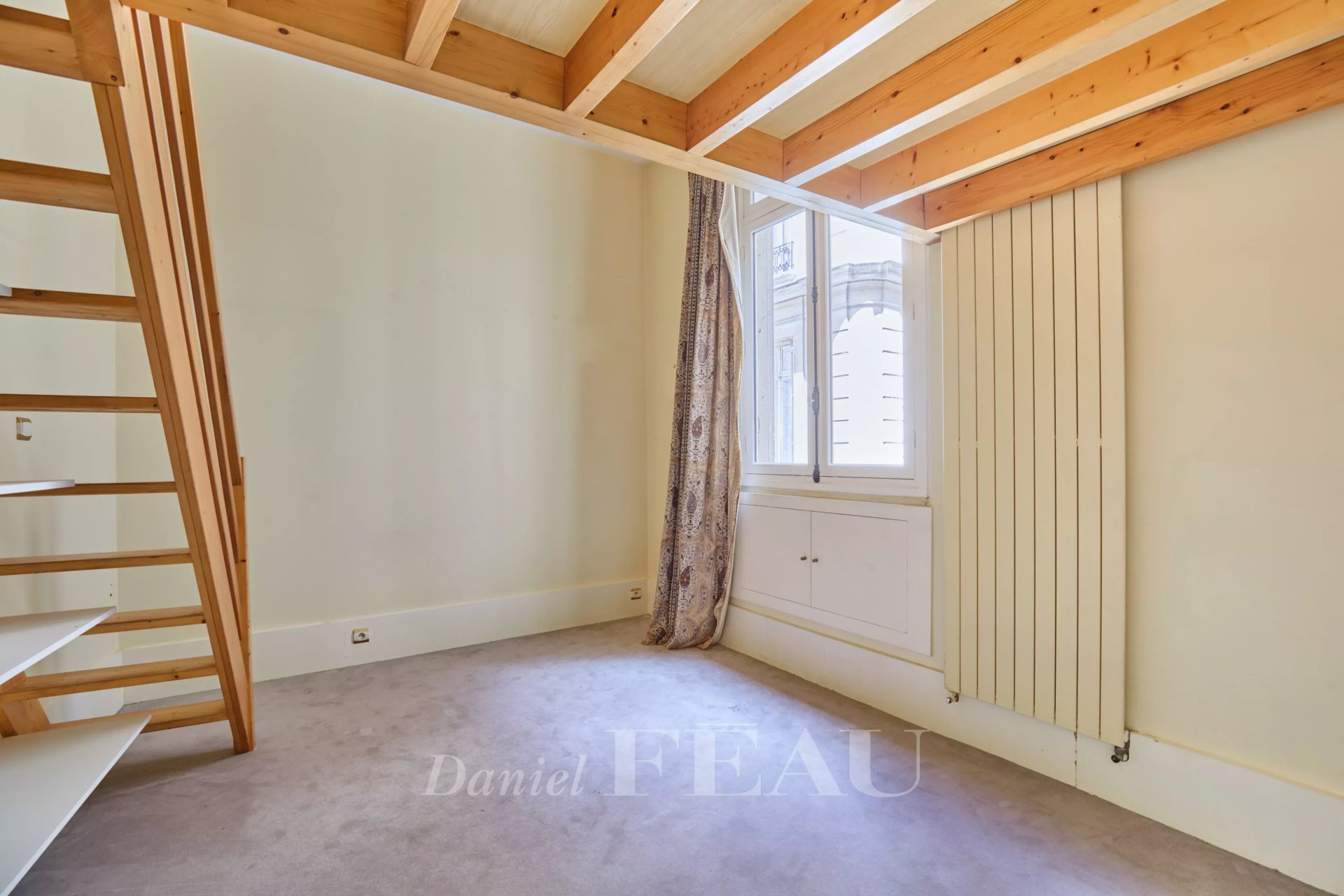 3 Bedroom Apartment/Flat's Image 12