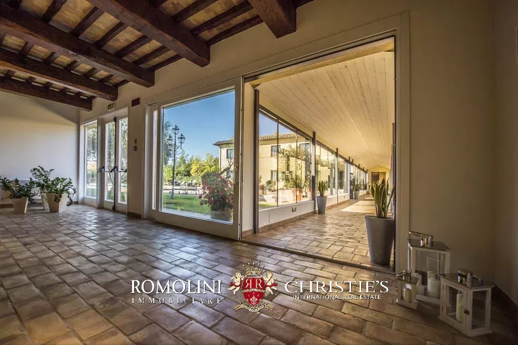 52 Bedroom Villa/Townhouse's Image 74