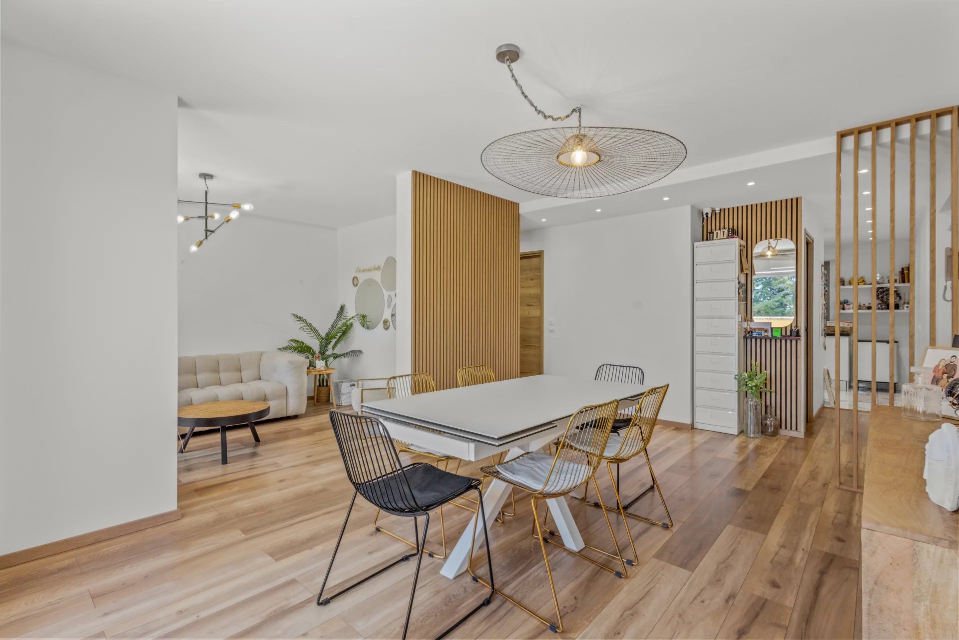 Maison à vendre, 4 pièces, 92 m², Grasse