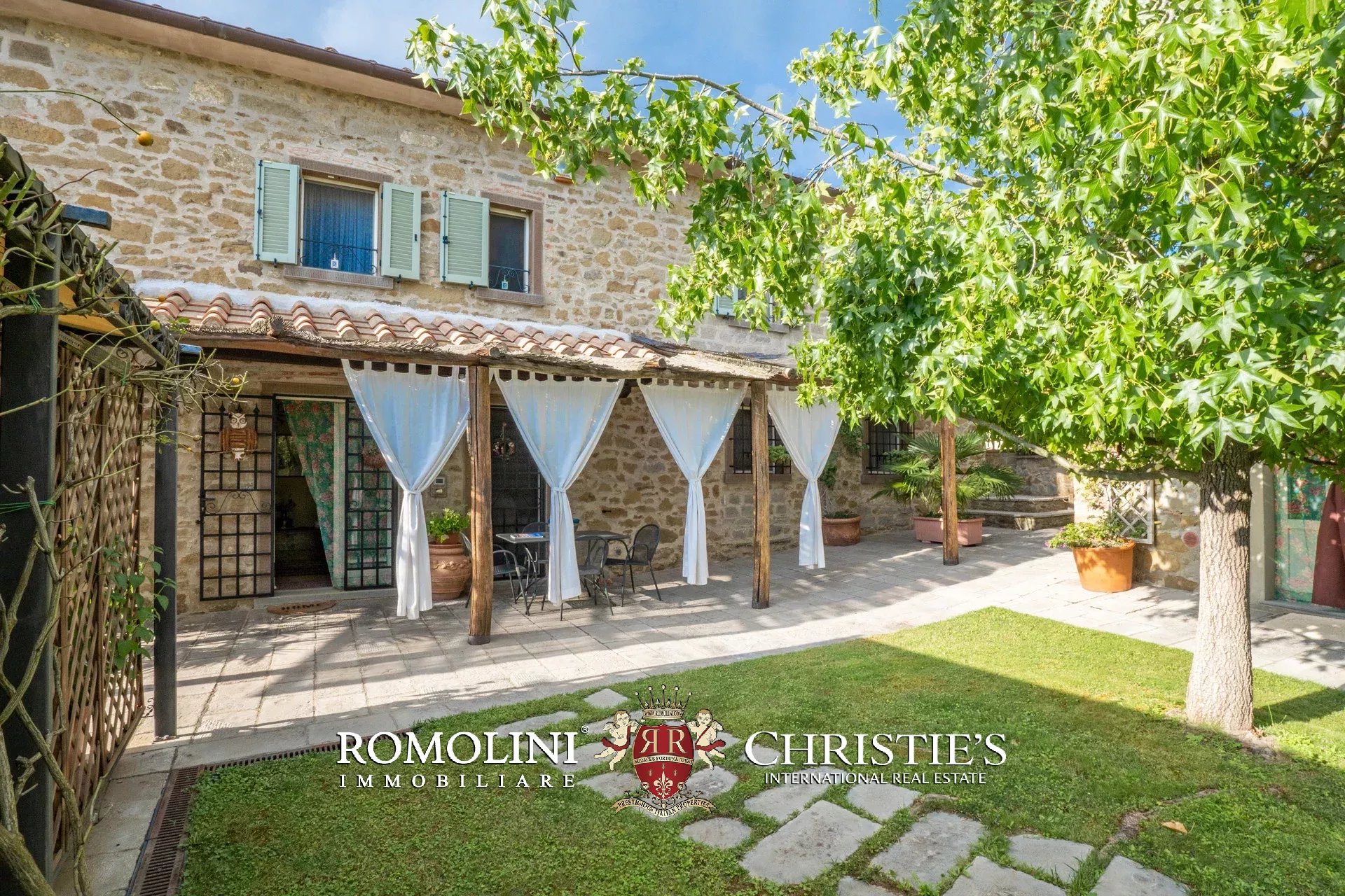 3 Bedroom Villa/Townhouse's Image 7