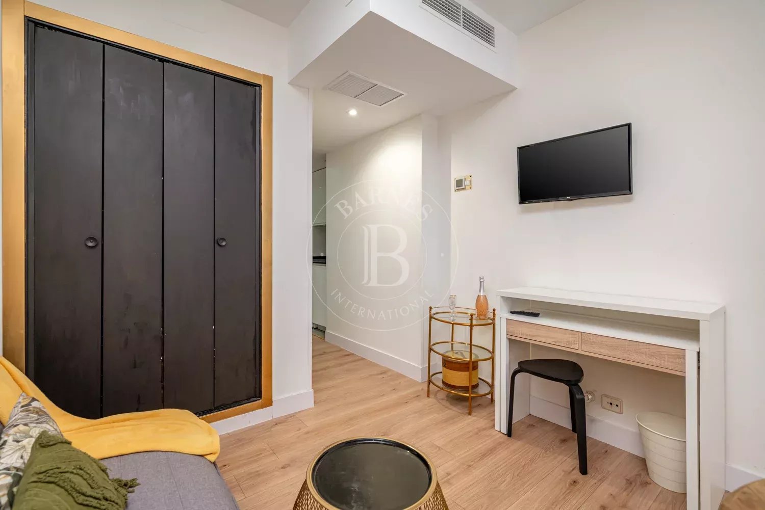 Stüdyo Madrid - picture 8