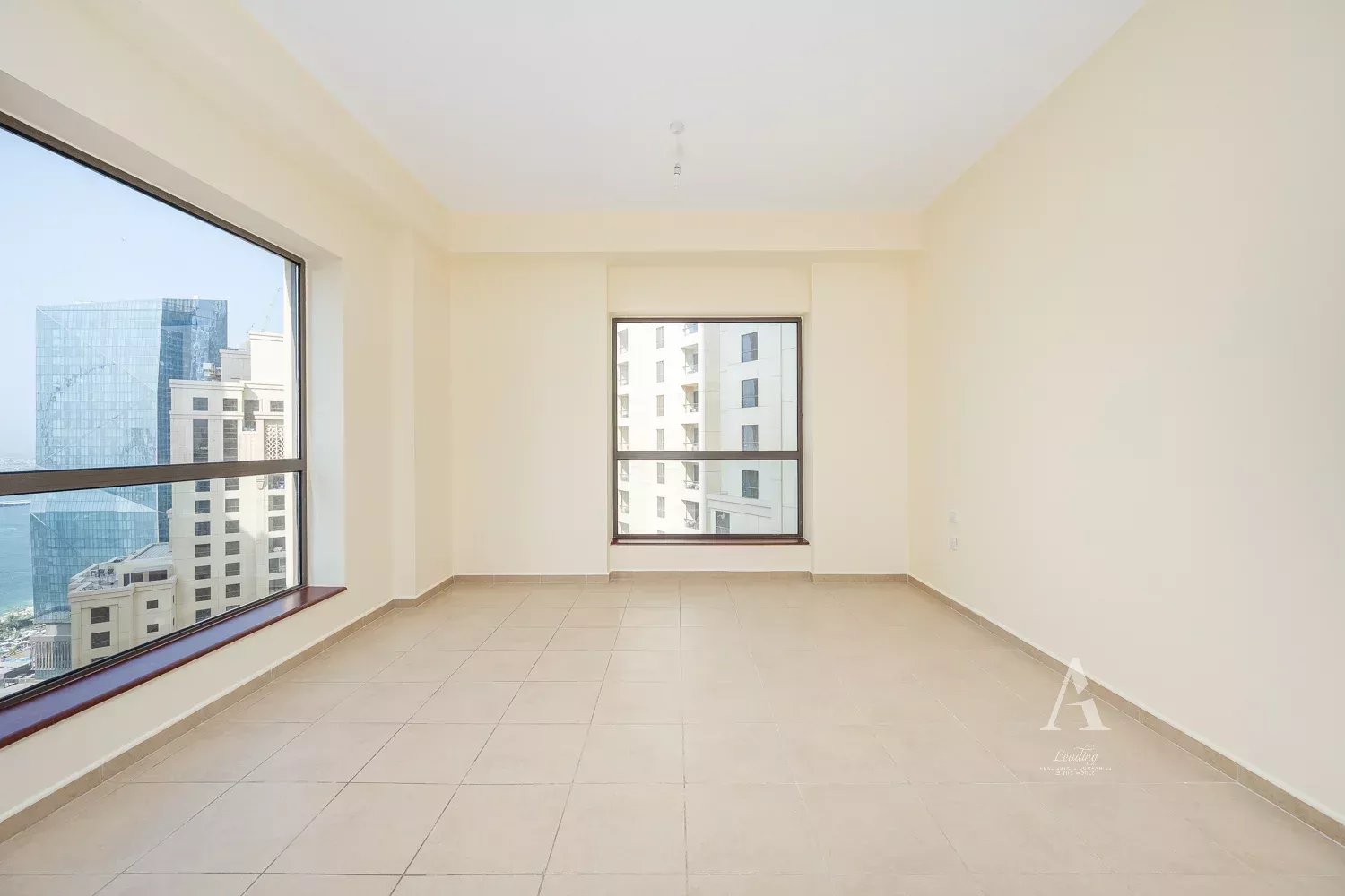 Sale Apartment Dubai
