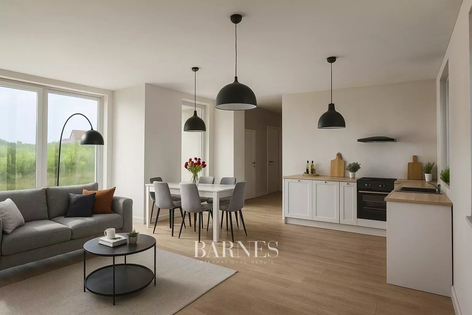 Дом ленточной... - picture 3