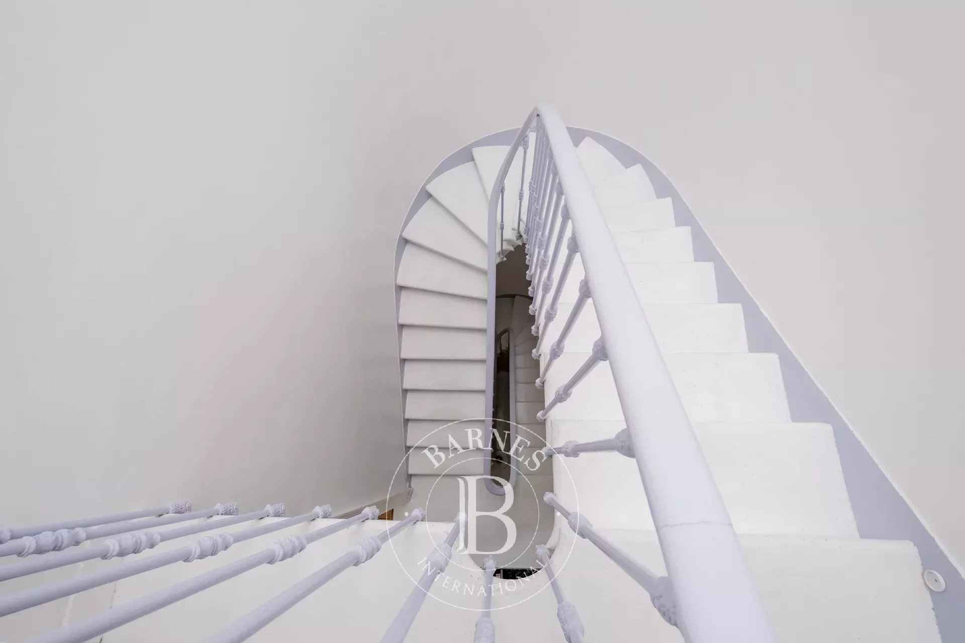 Ev Bordeaux - picture 10