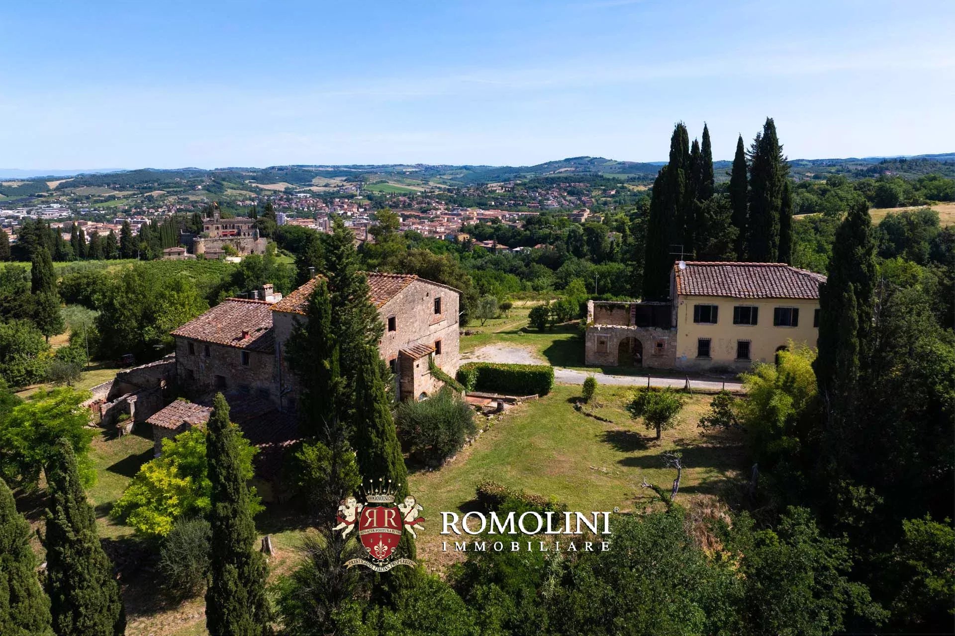 Property Slider Image