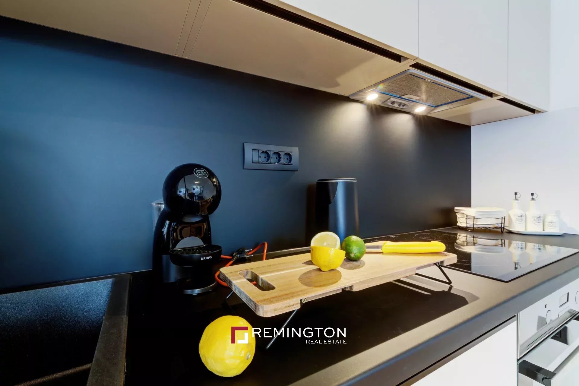 3 Bedroom Apartment/Flat's Image 7