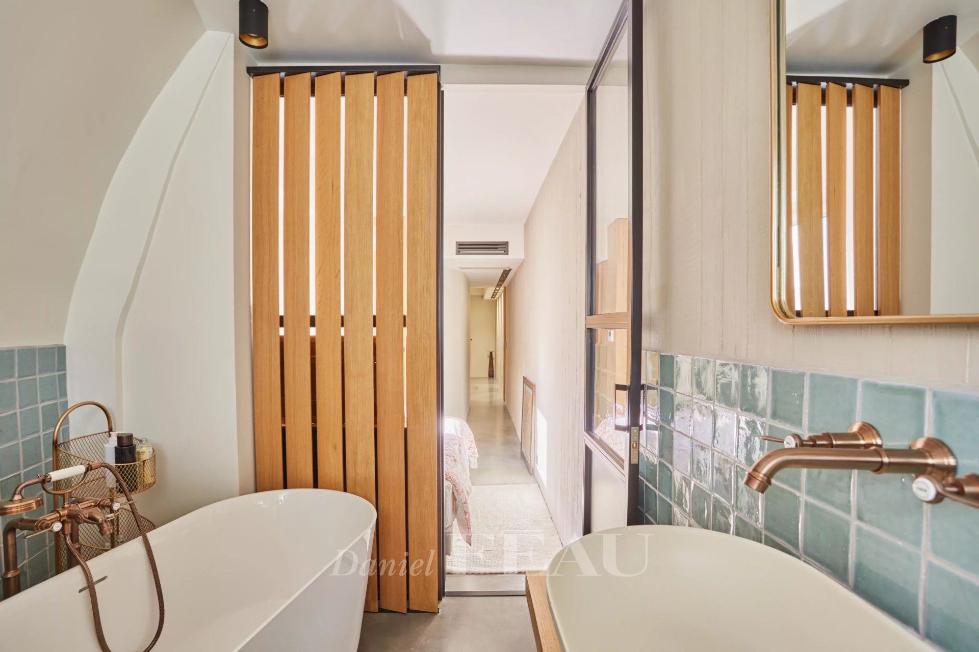 2 Bedroom Apartment/Flat's Image 20