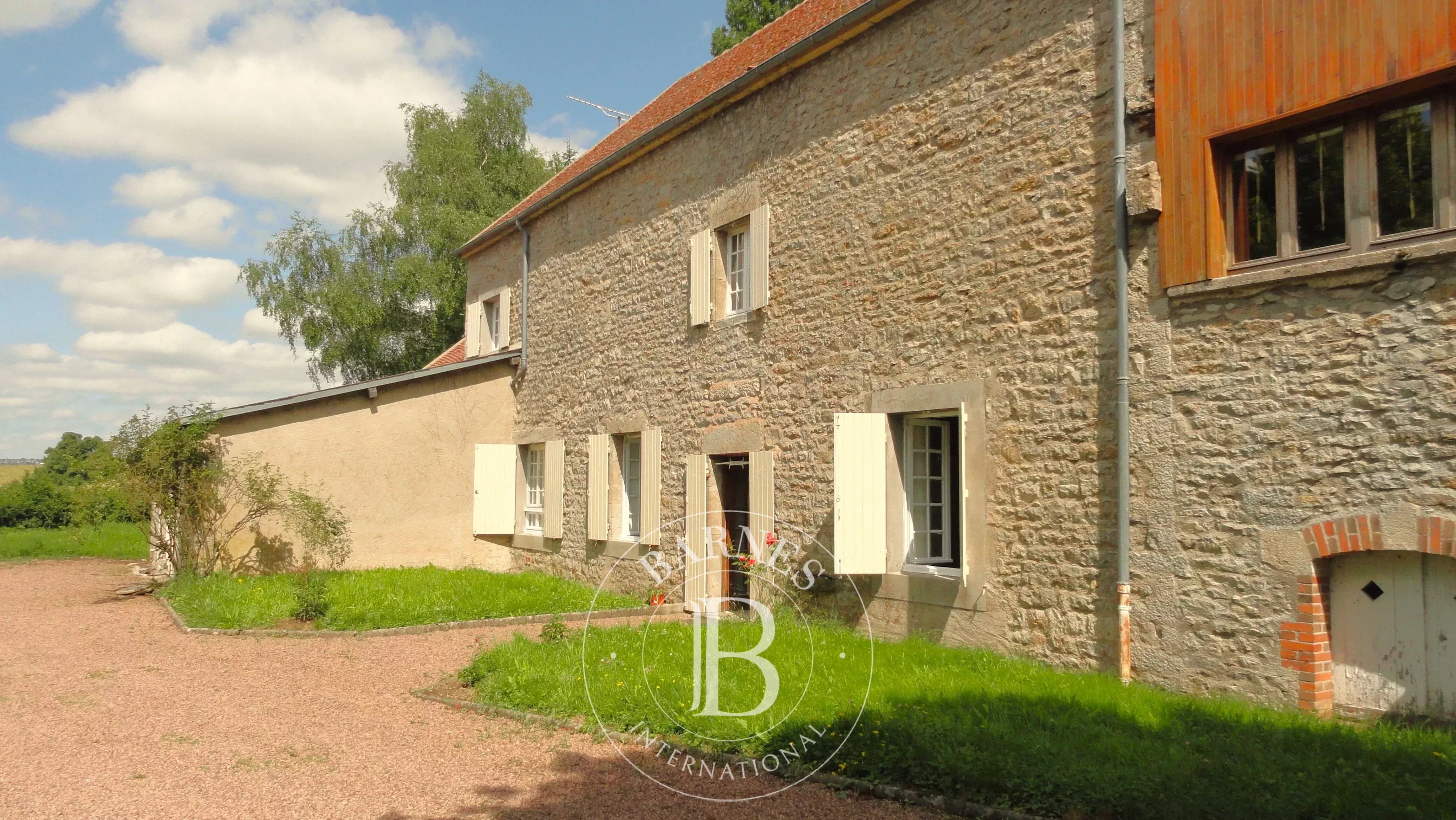 Maison Dirol  -  ref 87116800 (picture 3)