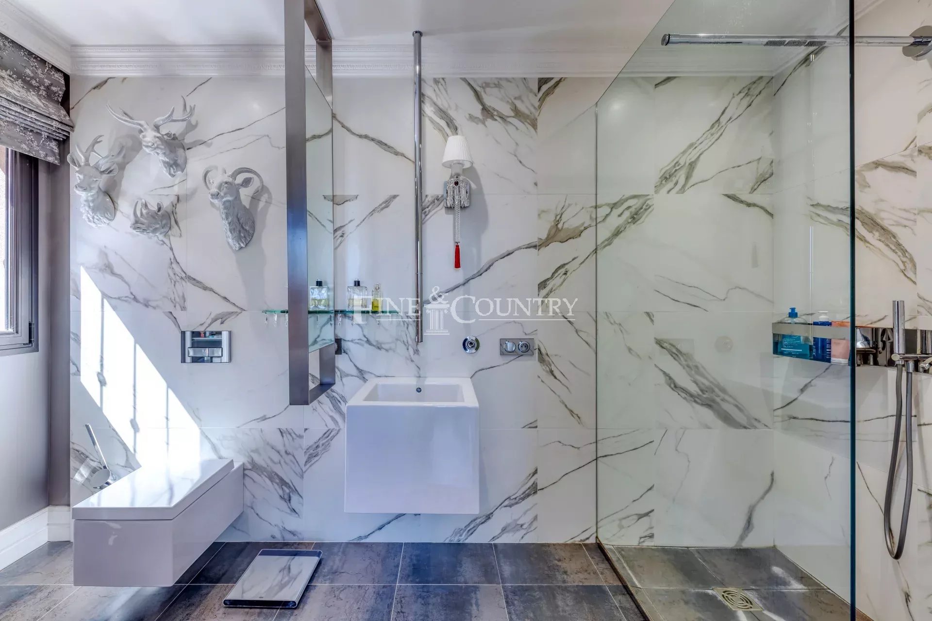 Photo of Villa for sale in Grasse