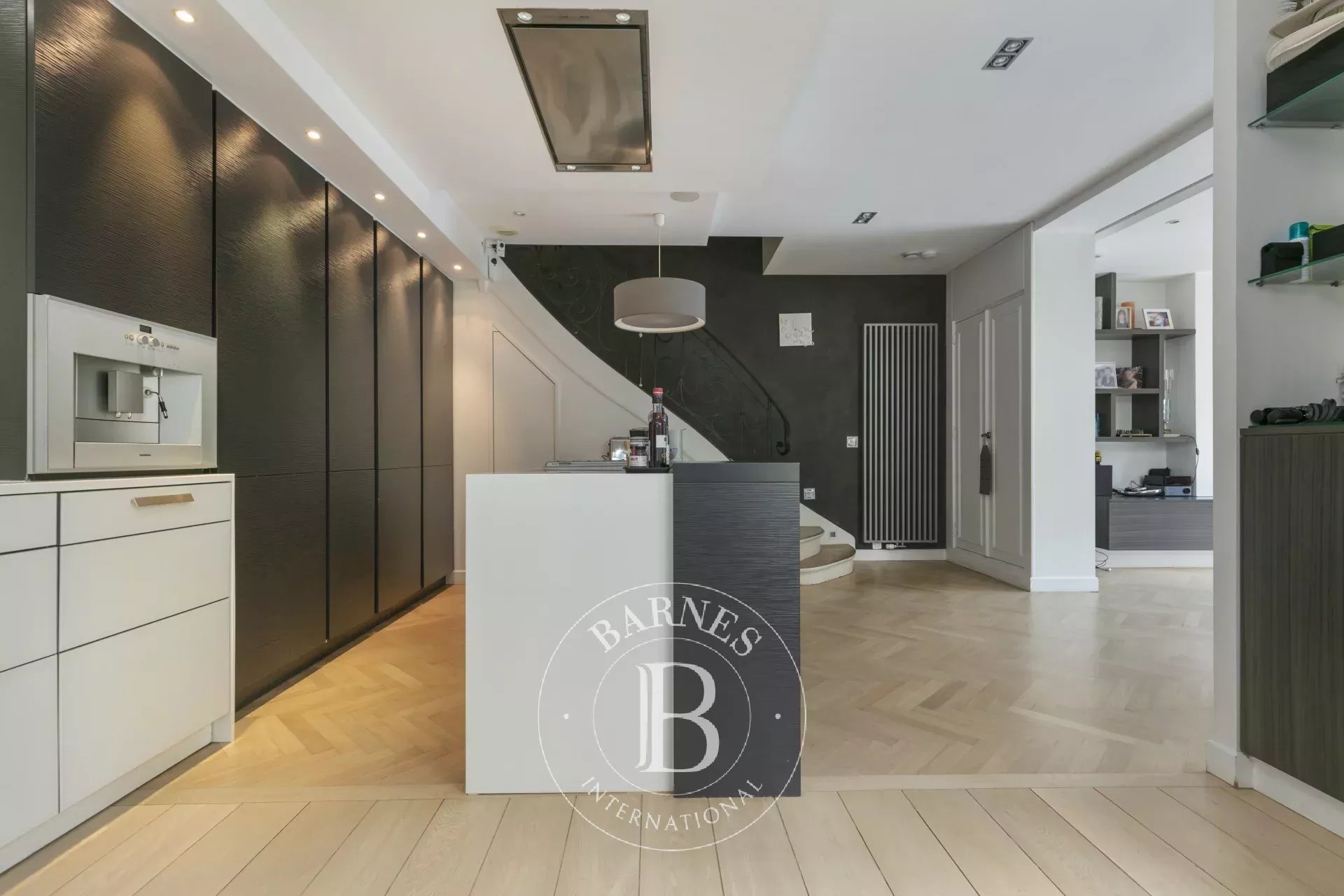 Ev Vincennes - picture 8