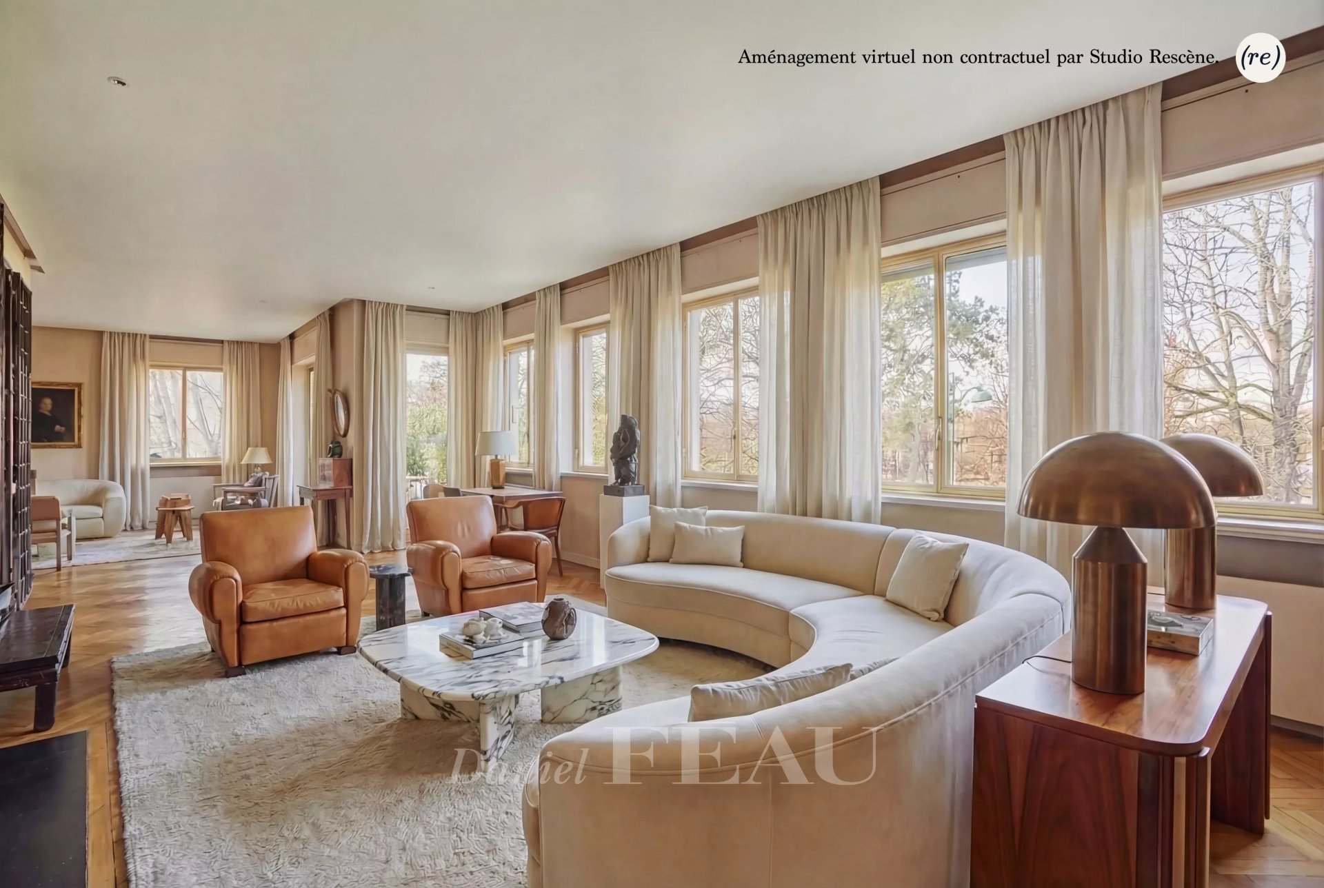 Property Slider Image