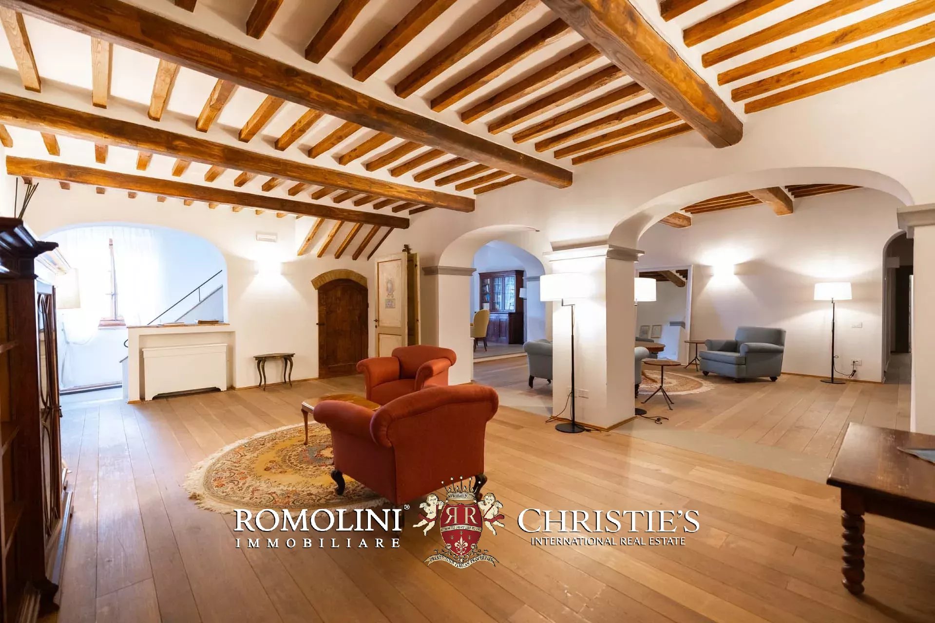 37 Bedroom Villa/Townhouse's Image 68