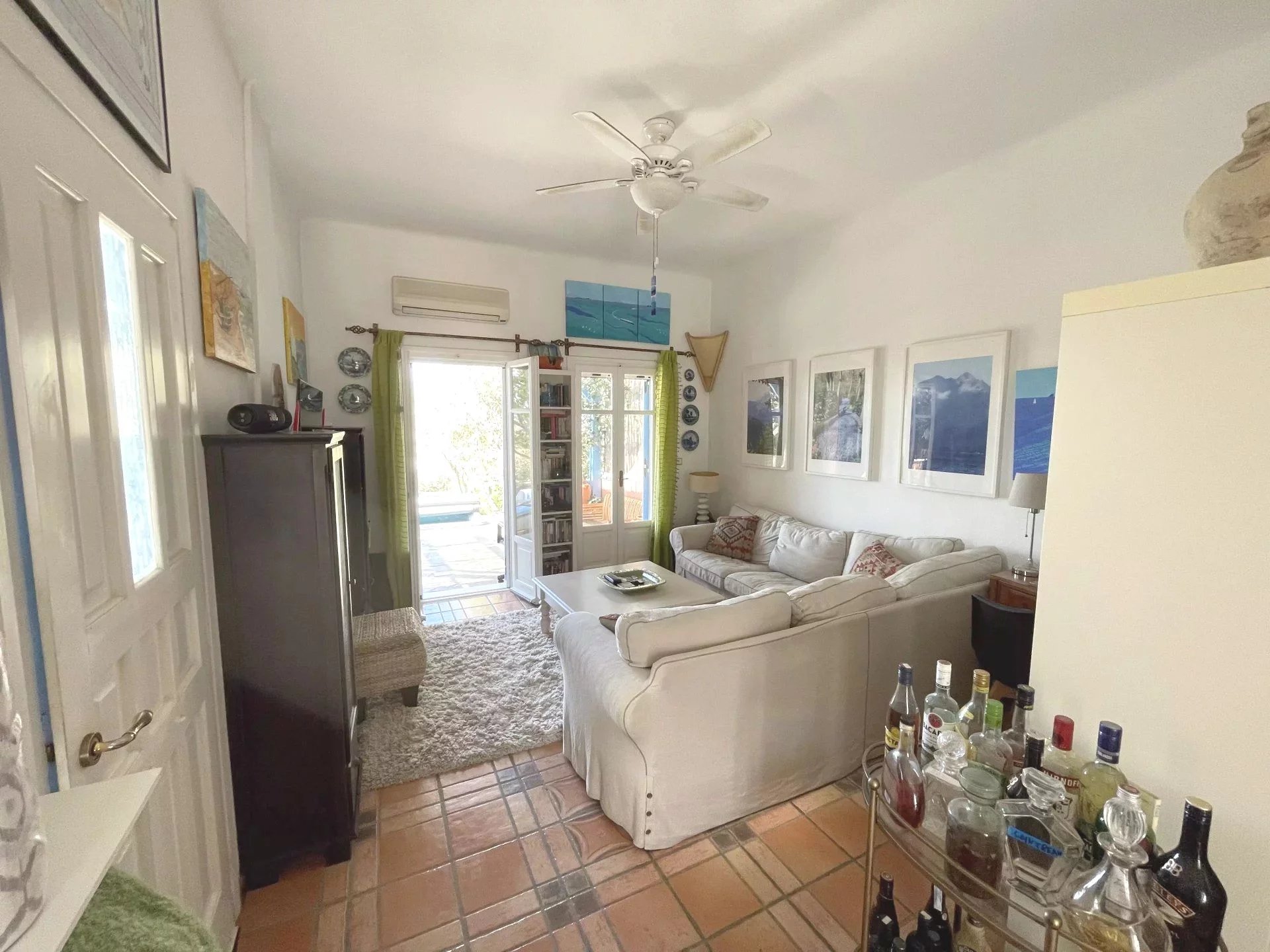 Εικόνα ιδιοκτησίας 19