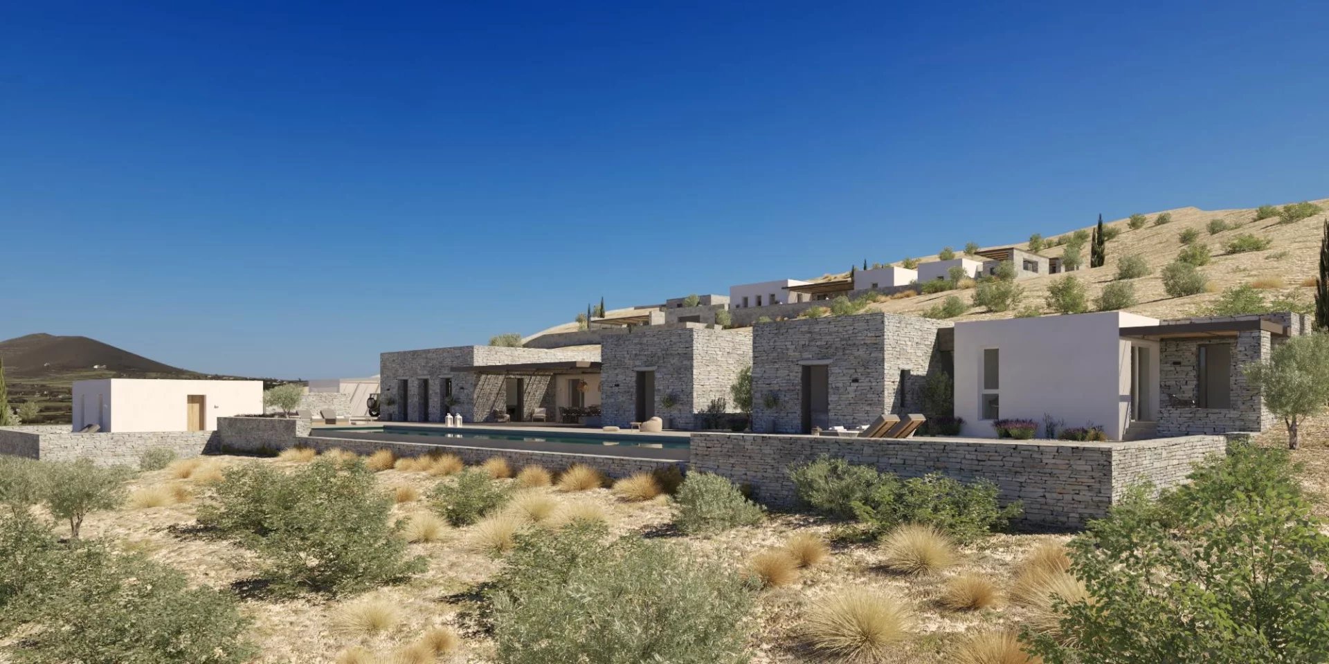 Εικόνα ιδιοκτησίας 24