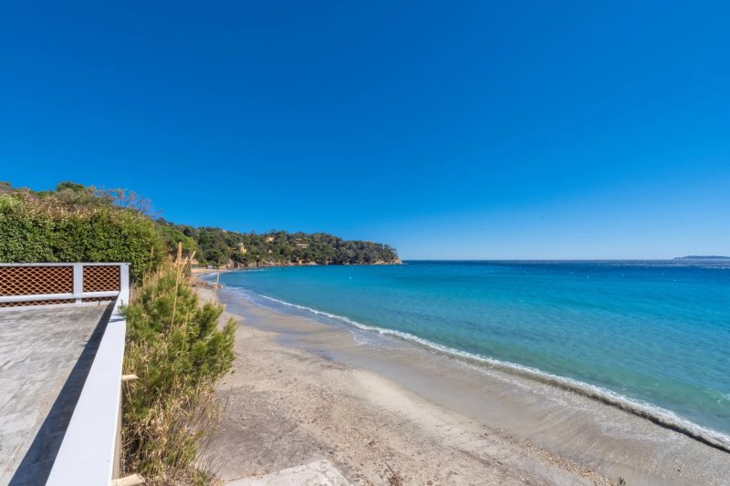 For Sale Property | Rayol-Canadel-sur-Mer - picture 1