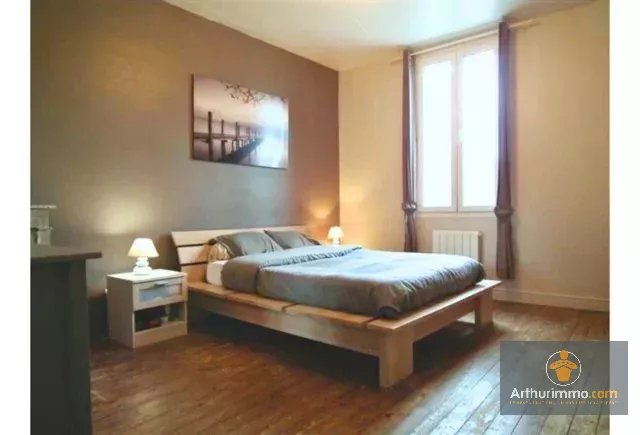 Agence immobilière de EURL LIBIMMO