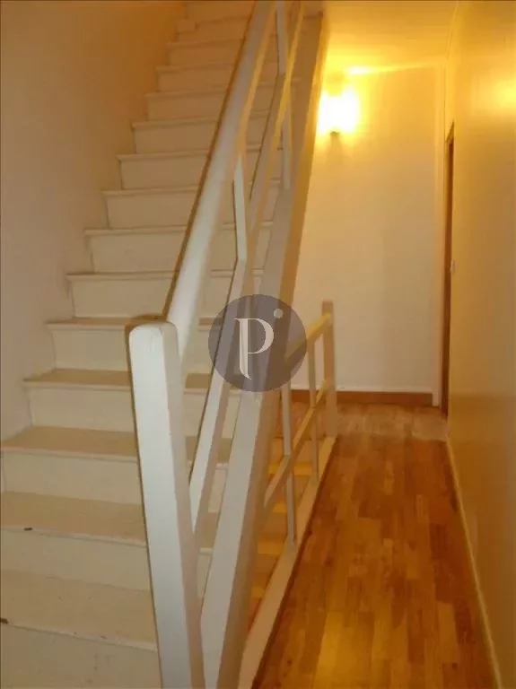 vente-maison-6-pieces-sceaux-83874008
