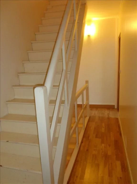 vente-maison-6-pieces-sceaux-83874008