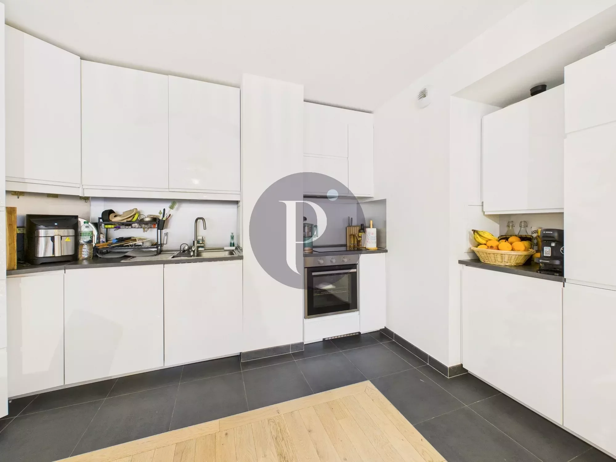 vente-appartement-3-pieces-chatenay-malabry-86492148