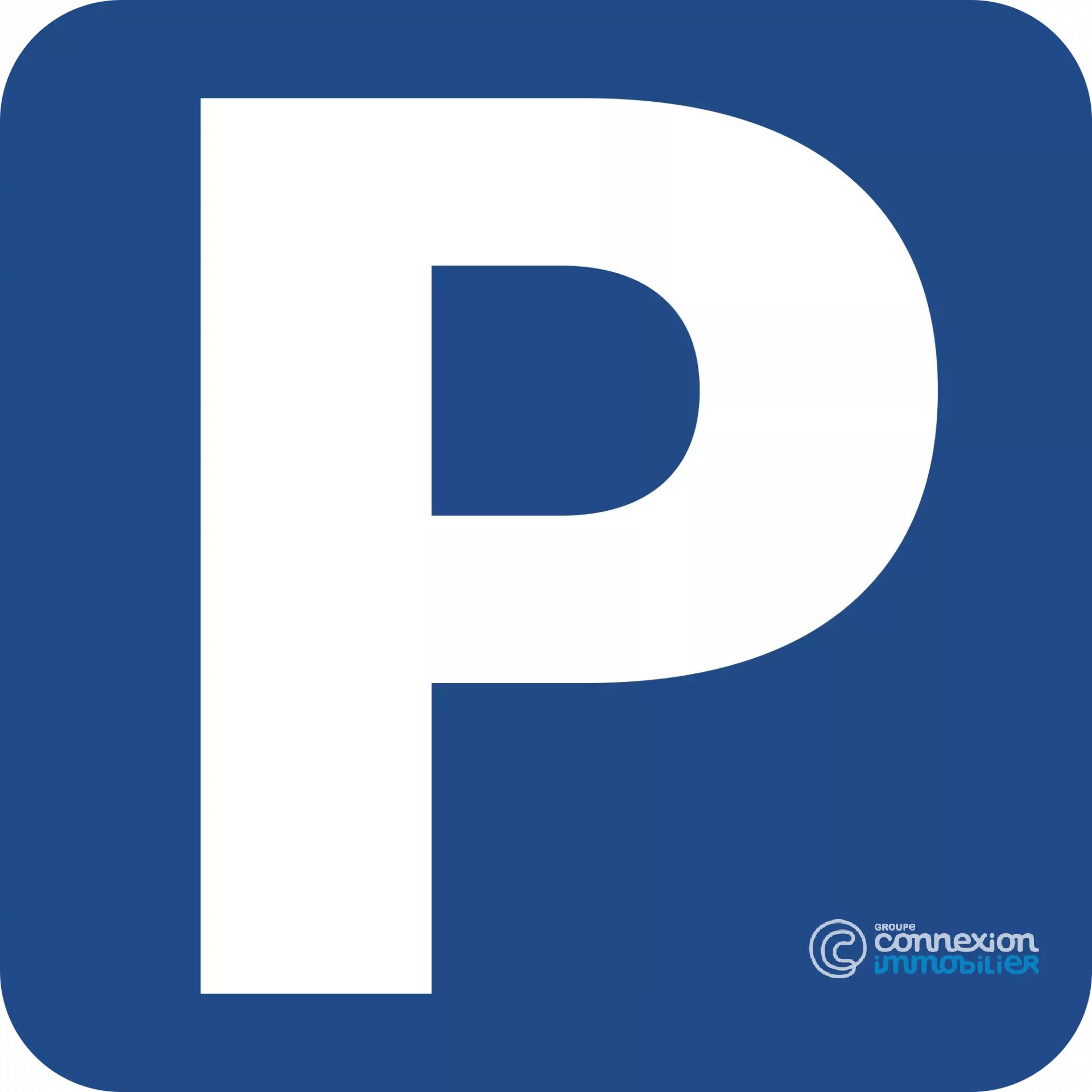 Parking LAMARCK-CAULAINCOURT