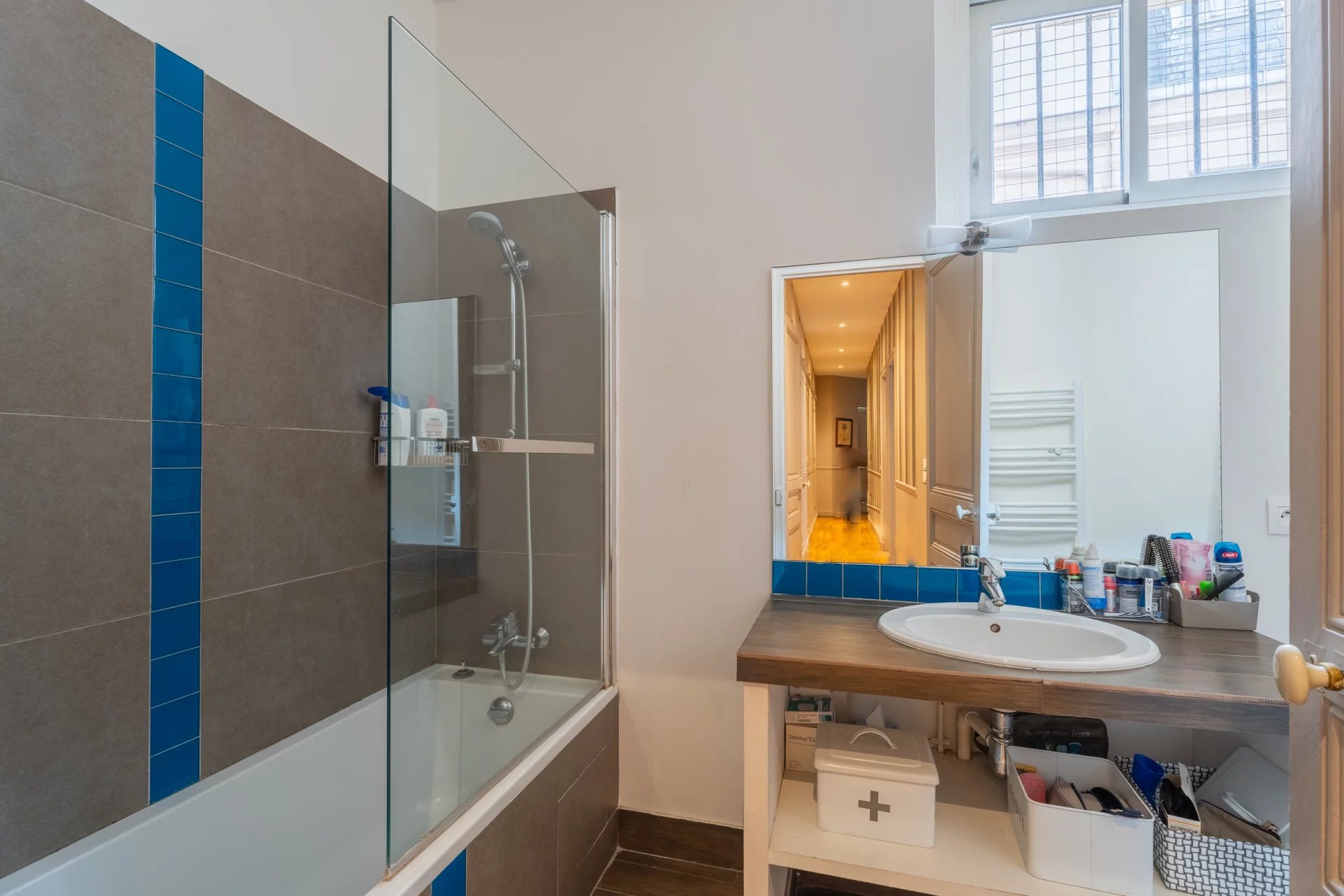 Photo 15 du bien N°86448445