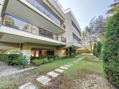 Cannes Basse Californie — photo 1 of 7