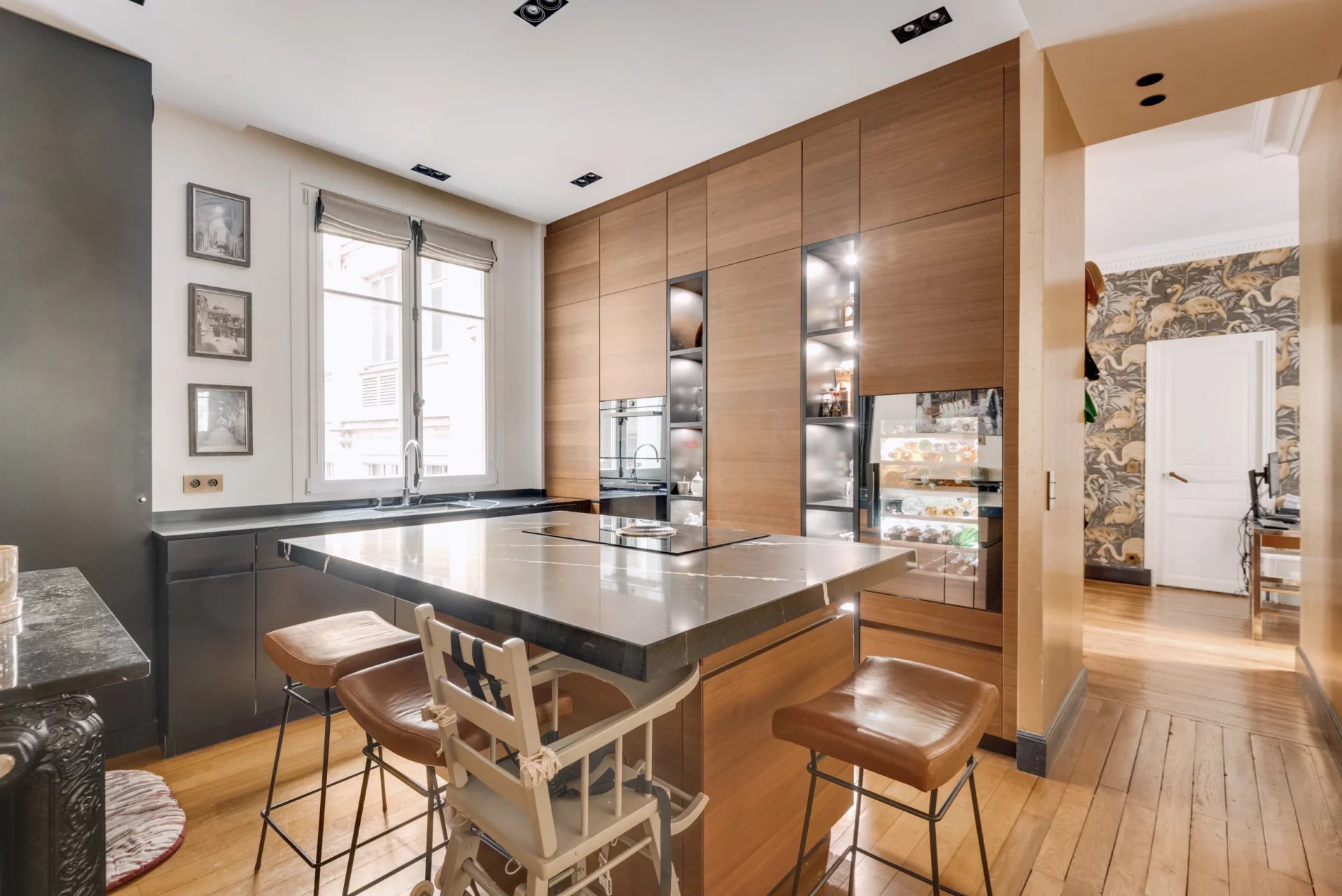 Photo 6 du bien N°86514069