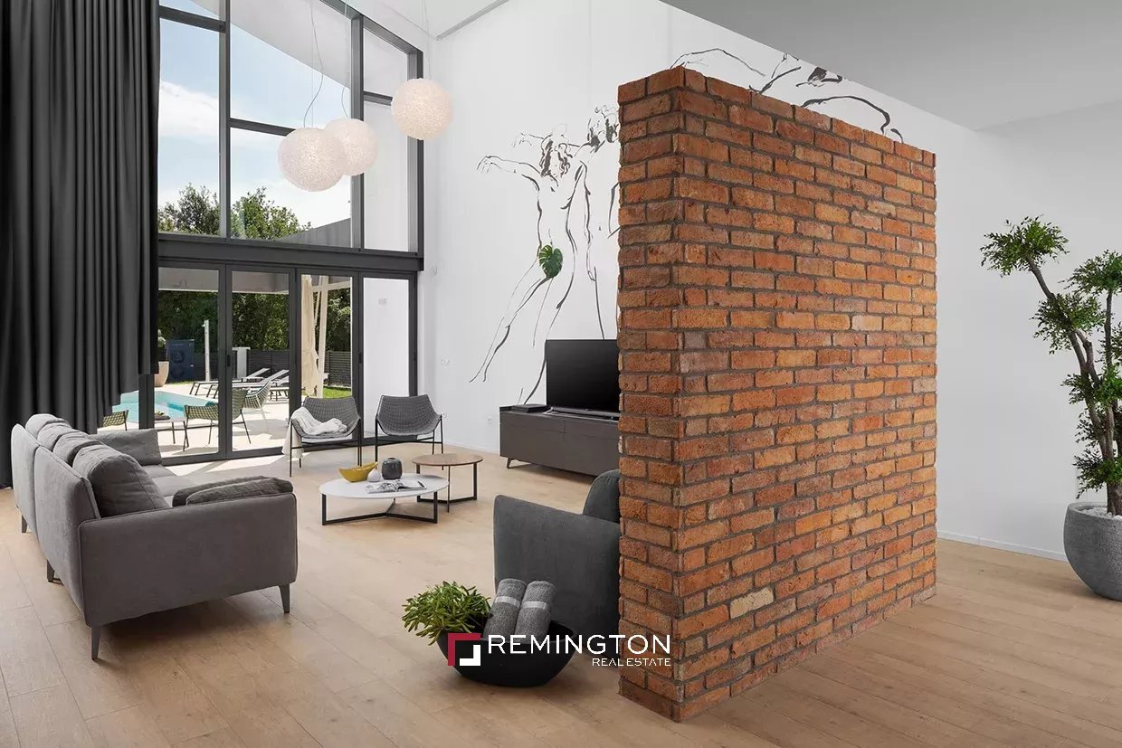 4 Bedroom Villa/Townhouse's Image 14
