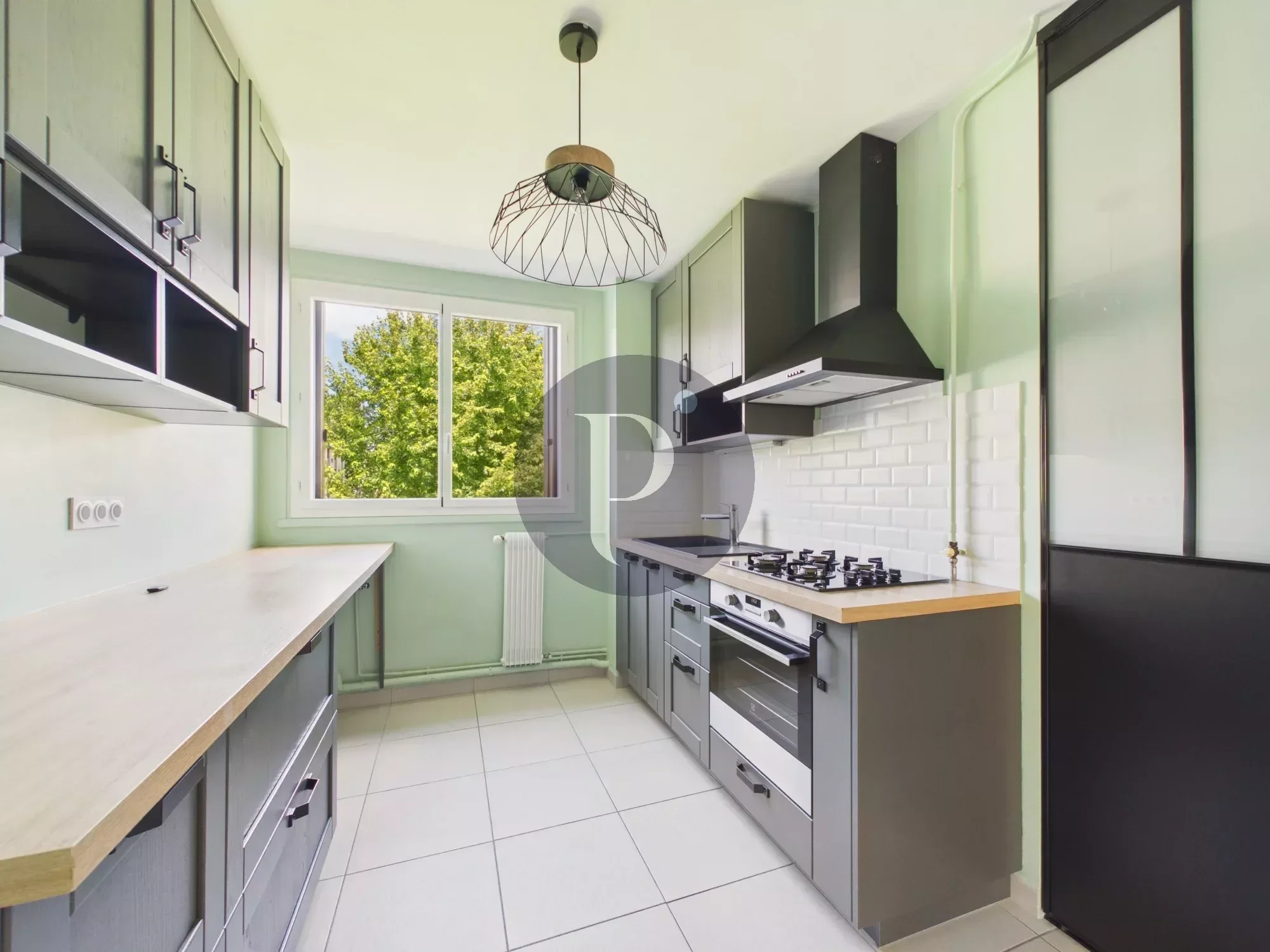 vente-appartement-4-pieces-wissous-86379320