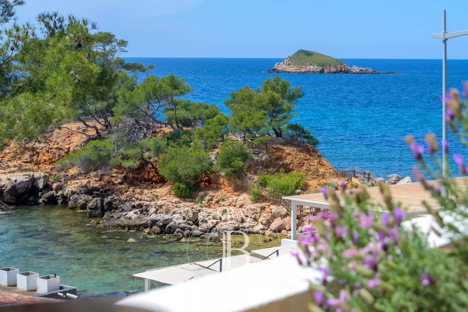 Villa Bandol - picture 26