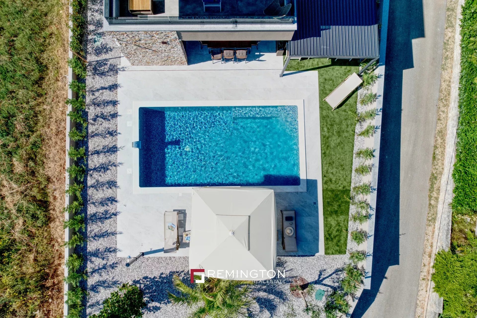 Villa/Townhouse's Image 12