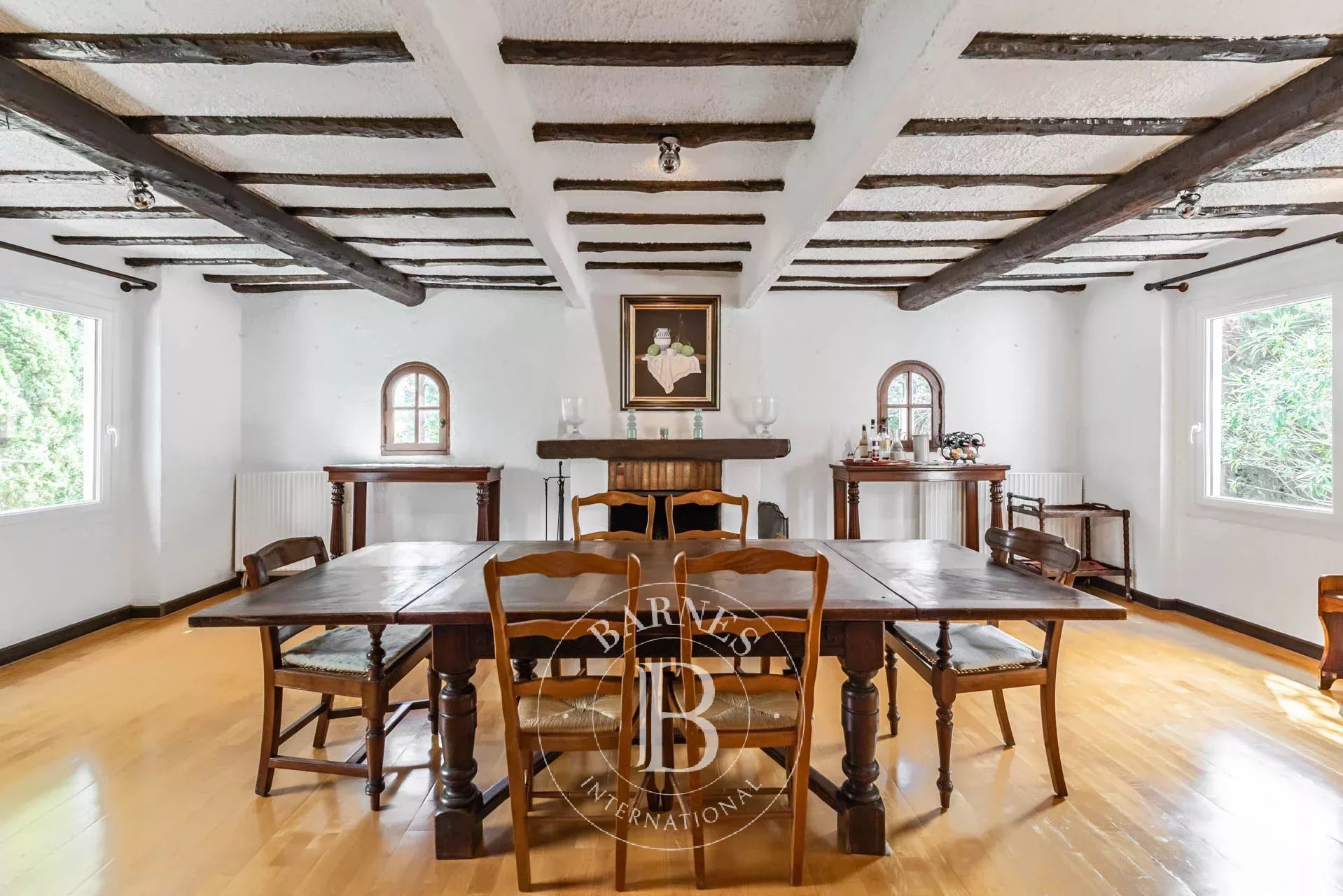 Ev Grasse - picture 7