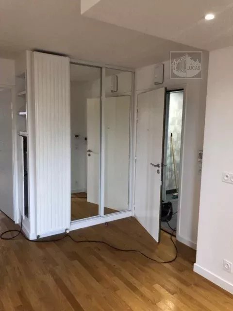 Location Appartement Le Kremlin-Bicêtre