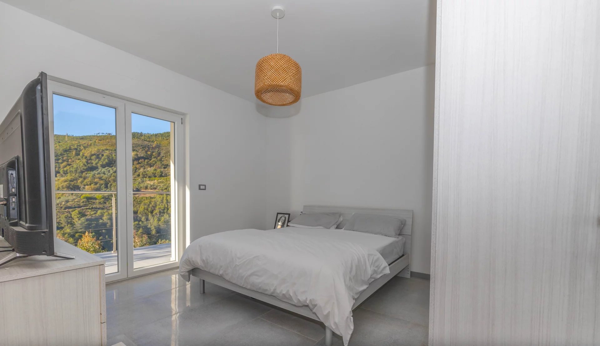 Vente Maison Seborga