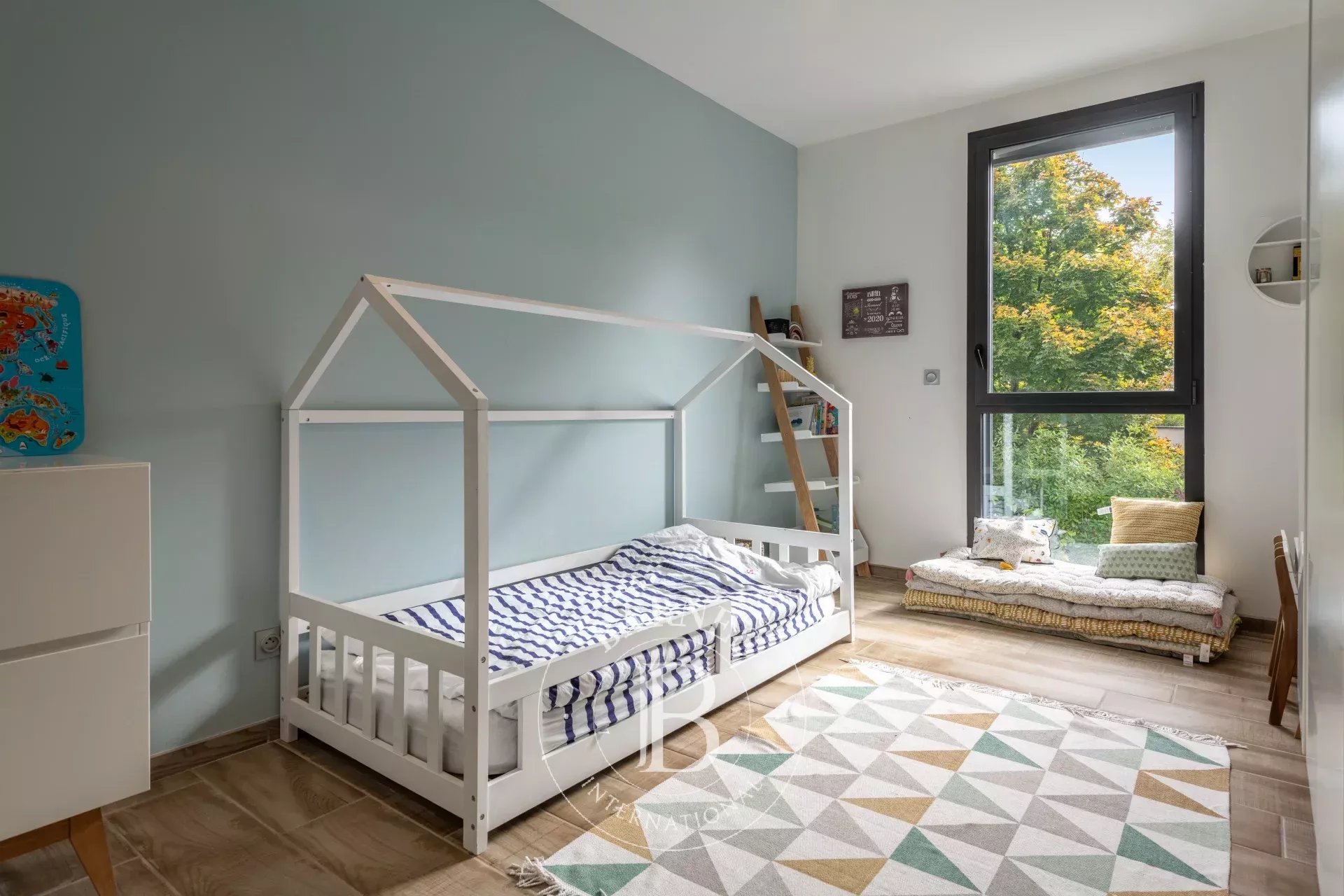 Ev Caluire-et-Cuire - picture 10