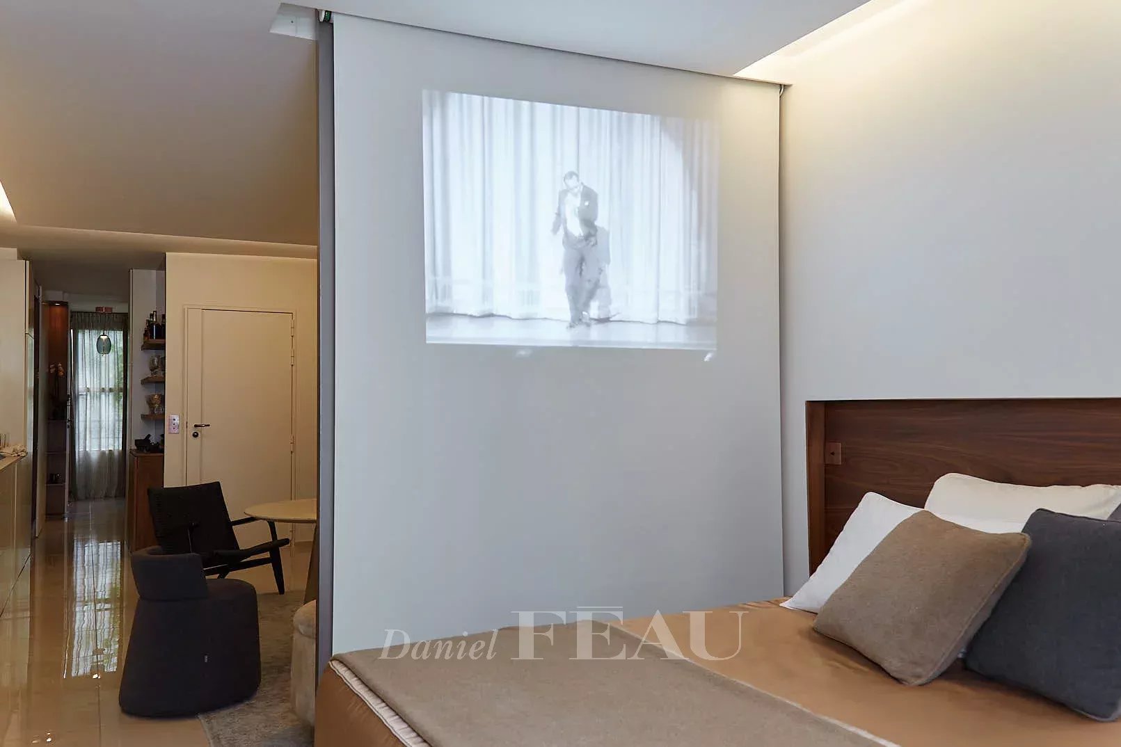 1 Bedroom Apartment/Flat's Image 16